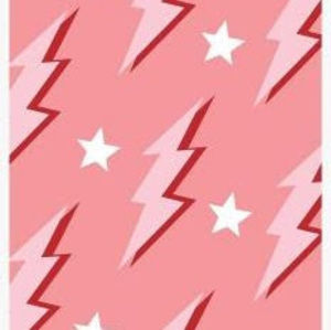 Meet your Posher, Brynleigh